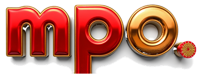 mpo slot