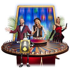 mpo slot App mpo slot App