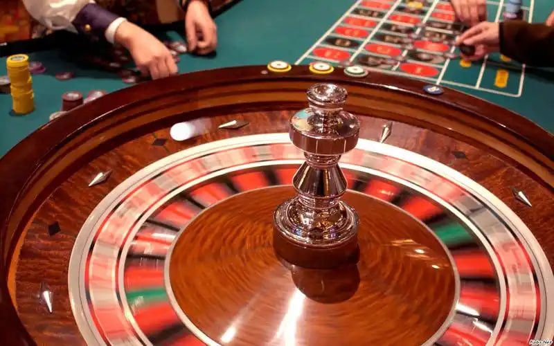 Proses verifikasi KYC aplikasi mpo slot dengan unggahan dokumen identitas