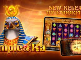 Antarmuka permainan Ceme Online di mpo slot dengan meja live dealer dan kartu pemain