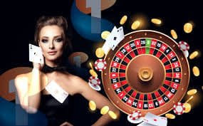 Layar selamat datang Ceme Online dengan bonus sambutan untuk pemain baru mpo slot