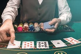 Statistik cashback mingguan dan riwayat bonus di akun mpo slot