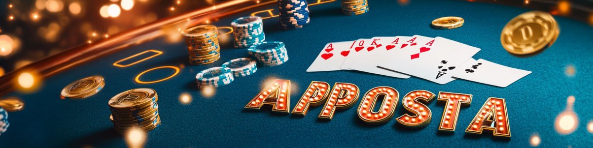 Panel program referral mpo slot dengan kode undangan unik dan komisi rujukan