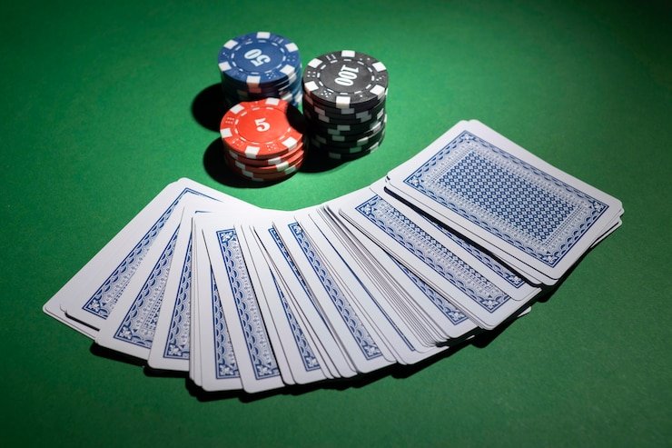 Antarmuka permainan Dragon Hatch di platform mpo slot