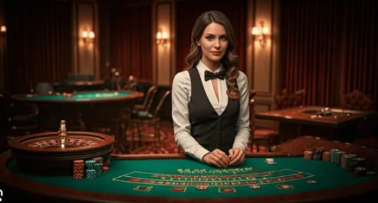 Program VIP mpo slot Antarmuka VIP dan tingkat keanggotaan mpo slot