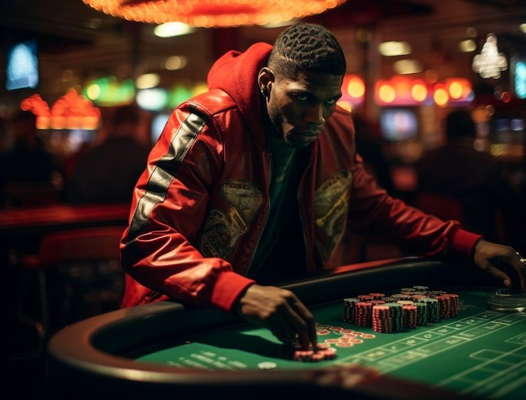 Manajemen akun di mpo slot Riwayat transaksi dan saldo mpo slot di perangkat seluler