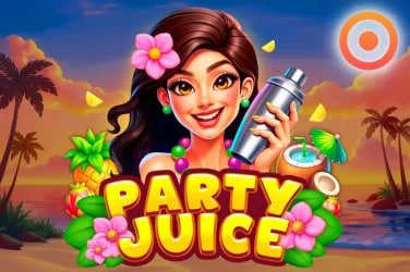 Opsi pembayaran mpo slot Metode pembayaran DANA, OVO, GoPay, ShopeePay di mpo slot
