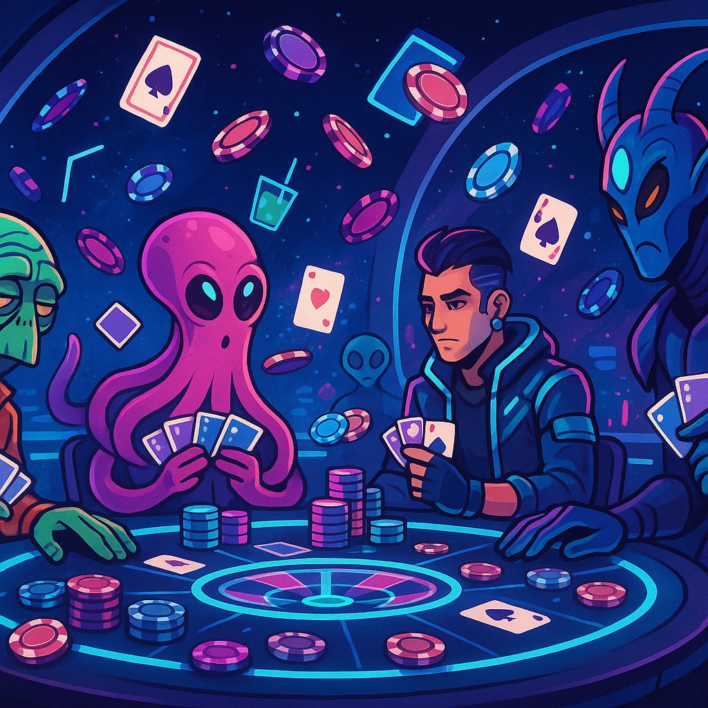mpo slot featured game showcase