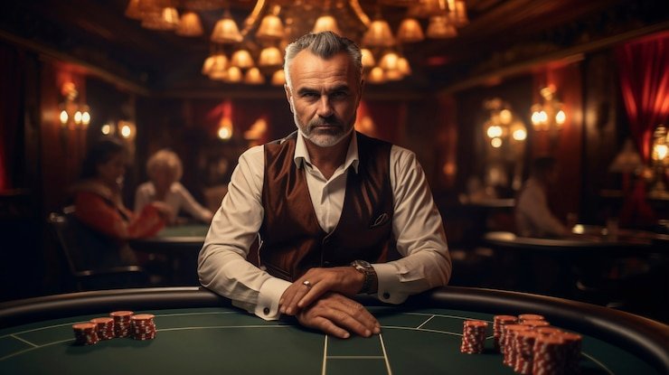 Tingkatan keanggotaan mpo slot dengan hadiah eksklusif
