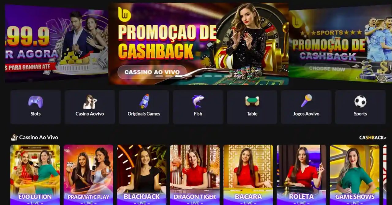 Bonus sambutan dan promosi Gaple Online mpo slot