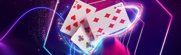 Kalender cashback mingguan dan reload musiman mpo slot
