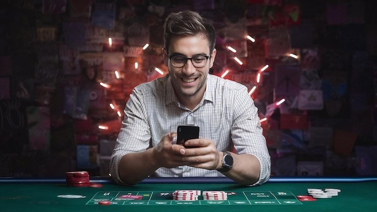 Tingkatan keanggotaan dan bonus loyalitas di mpo slot