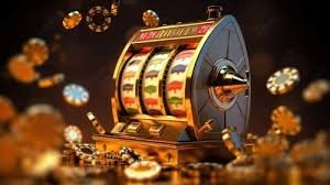 Layar permainan live football di mpo slot dengan statistik pertandingan real-time