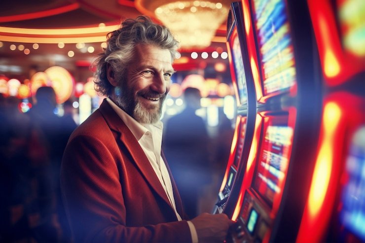 mpo slot featured game showcase mpo slot featured game showcase