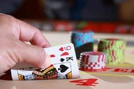 Halaman setoran Japan Pools di mpo slot dengan metode pembayaran DANA OVO GoPay