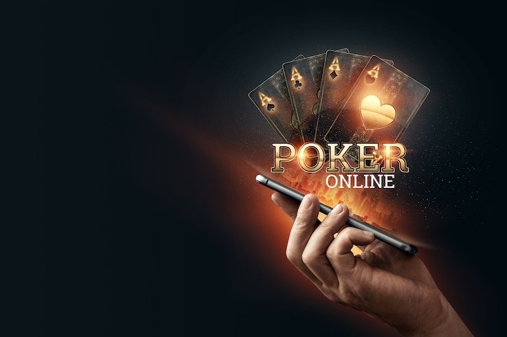 mpo slot featured game showcase mpo slot featured game showcase
