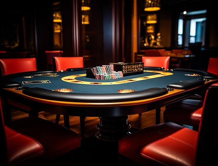 Panel taruhan Speed Baccarat mpo slot Antarmuka taruhan Speed Baccarat di mpo slot