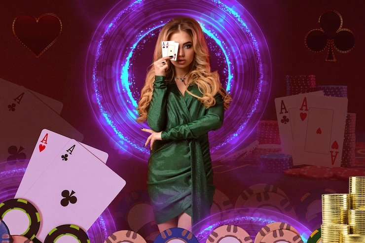 Riwayat dan statistik permainan mpo slot Riwayat kartu dan statistik Speed Baccarat