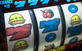 Metode pembayaran yang didukung mpo slot Opsi pembayaran DANA OVO GoPay ShopeePay mpo slot