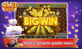 mpo slot featured game showcase