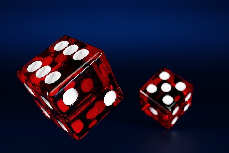 Dashboard bonus sambutan mpo slot untuk pemain baru